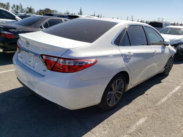Photo 3 from auction – 2017 TOYOTA CAMRY LE with VIN 4T1BF1FK0HU351304