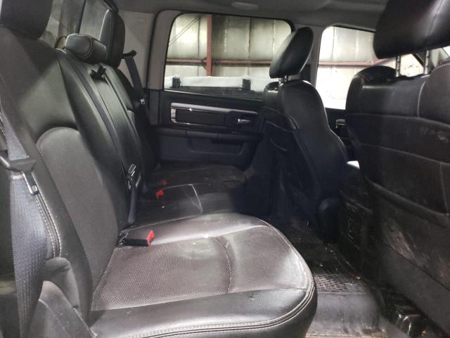 Photo 10 from auction – 2014 RAM 1500 SPORT with VIN 1C6RR7MT8ES284281