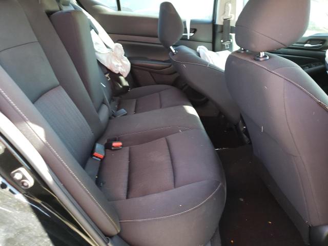 Photo 10 from auction – 2021 NISSAN ALTIMA S with VIN 1N4BL4BV3MN326356