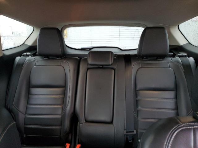 Photo 10 from auction – 2019 FORD ESCAPE SEL with VIN 1FMCU0HD8KUA13076