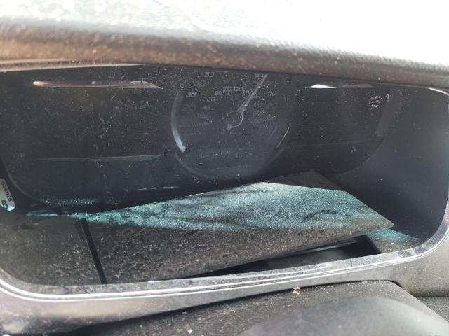 Photo 9 from auction – 2014 FORD TAURUS SEL with VIN 1FAHP2E88EG134168