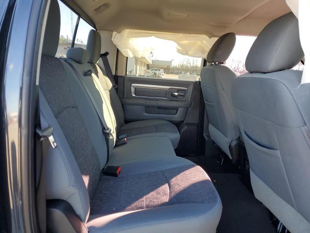 Photo 10 from auction – 2016 RAM 1500 SLT with VIN 3C6RR7LT6GG239979