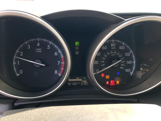 Photo 9 from auction – 2013 MAZDA 3 I with VIN JM1BL1TG9D1794074