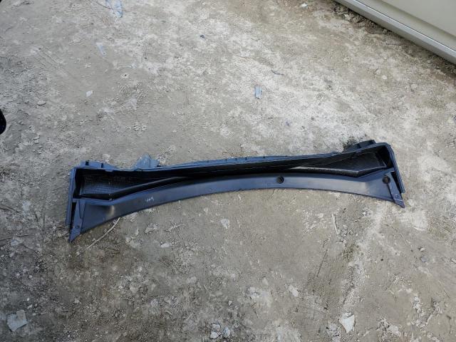 Photo 13 from auction – 2022 FORD ESCAPE SEL with VIN 1FMCU9H69NUB26996
