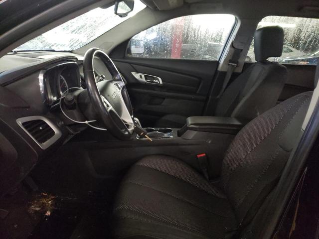 Photo 7 from auction – 2014 GMC TERRAIN SL with VIN 2GKFLWEK9E6175820