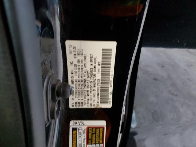 Photo 14 from auction – 2015 HONDA CR-V TOURI with VIN 5J6RM4H99FL079028