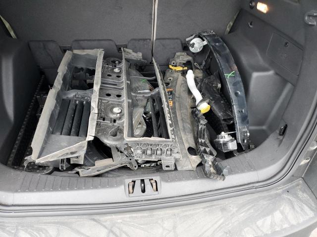 Photo 12 from auction – 2017 FORD ESCAPE TIT with VIN 1FMCU0JD6HUB20176