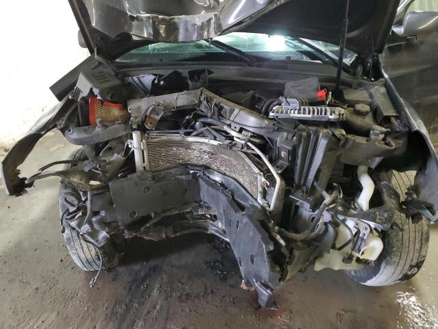 Photo 12 from auction – 2013 CHEVROLET EQUINOX LT with VIN 1GNFLEEK0DZ116882