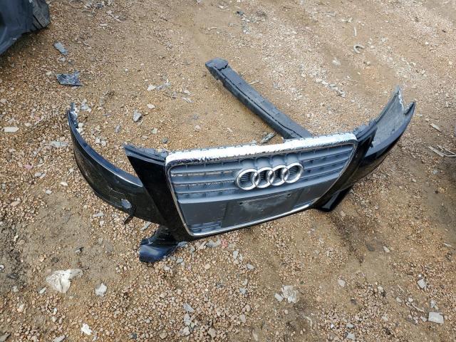 Photo 12 from auction – 2012 AUDI A4 PREMIUM with VIN WAUEFAFL1CA119716