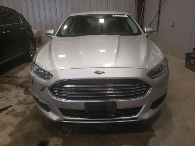 Photo 5 from auction – 2015 FORD FUSION SE with VIN 1FA6P0H78F5103739