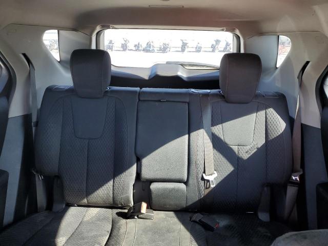 Photo 10 from auction – 2010 CHEVROLET EQUINOX LT with VIN 2CNALDEW4A6356049
