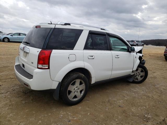 Photo 3 from auction – 2007 SATURN VUE with VIN 5GZCZ53447S823106