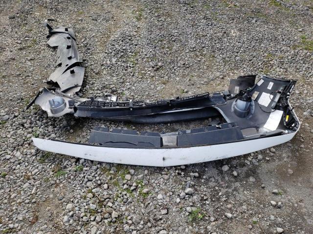 Photo 12 from auction – 2022 DODGE CHALLENGER with VIN 2C3CDZBT9NH105138