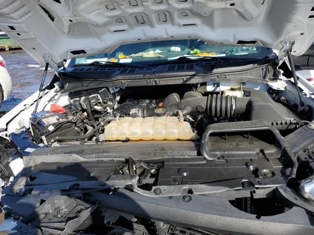 Photo 11 from auction – 2021 FORD F150 SUPER with VIN 1FTEX1EB9MKD58483