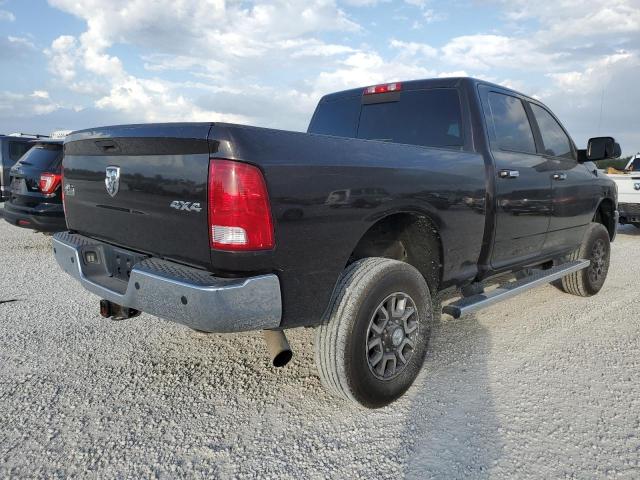 Photo 3 from auction – 2016 RAM 2500 SLT with VIN 3C6UR5DL0GG197015