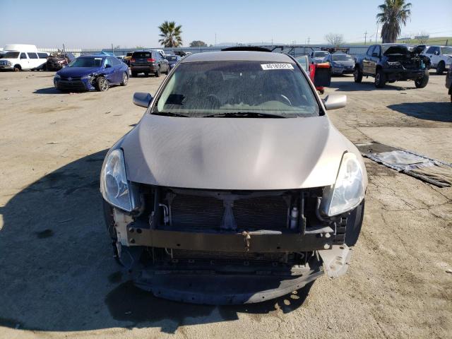 Photo 5 from auction – 2012 NISSAN ALTIMA with VIN 1N4AL2AP4CN550060
