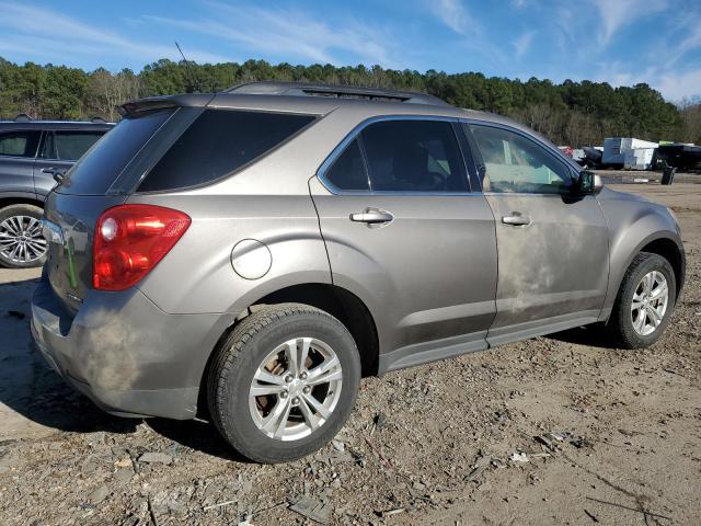 Photo 3 from auction – 2012 CHEVROLET EQUINOX LT with VIN 2GNALDEK9C6179316