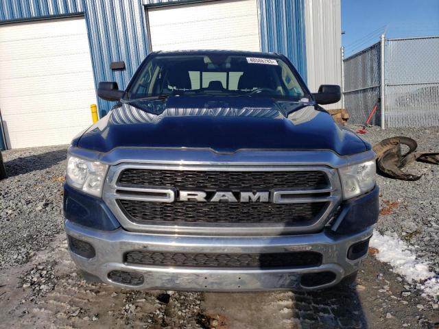 Photo 5 from auction – 2019 RAM 1500 TRADE with VIN 1C6SRFGT9KN833018