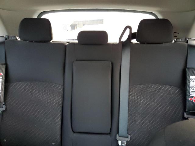 صورة رقم 10 من المزاد - 2015 MITSUBISHI OUTLANDER مع VIN 4A4AR4AU7FE013688