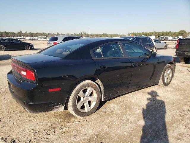 Photo 3 from auction – 2014 DODGE CHARGER SE with VIN 2C3CDXBG8EH129177