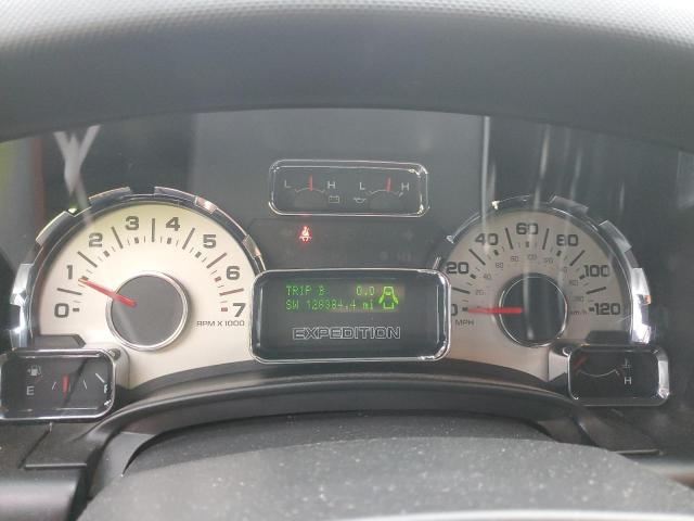 Photo 9 from auction – 2008 FORD EXPEDITION with VIN 1FMFU205X8LA10708