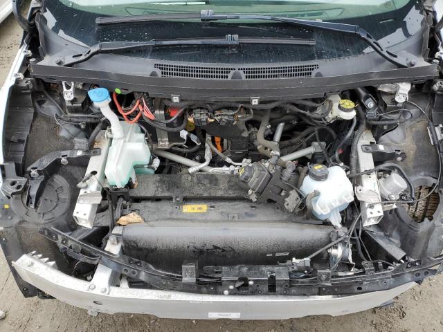 Photo 11 from auction – 2017 BMW I3 REX with VIN WBY1Z8C51HV889646