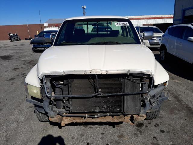 Photo 5 from auction – 1995 DODGE RAM 2500 with VIN 3B7KC23W0SM172847