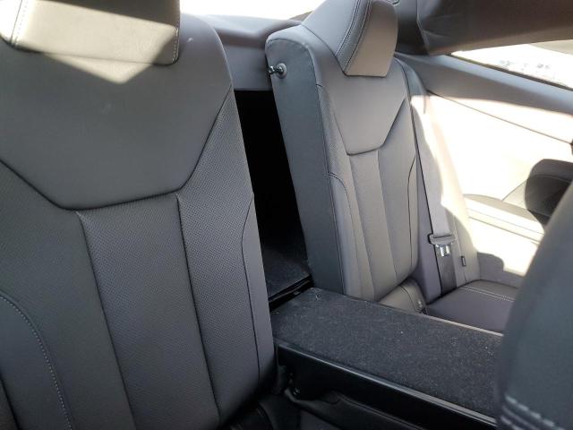 Photo 10 from auction – 2023 BMW 430XI with VIN WBA73AP03PCL93743