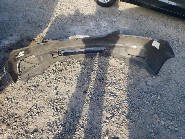 Photo 12 from auction – 2015 HONDA CIVIC LX with VIN 19XFB2F54FE006337