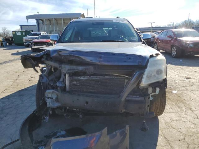 Photo 5 from auction – 2014 GMC TERRAIN SL with VIN 2GKFLTE30E6261623