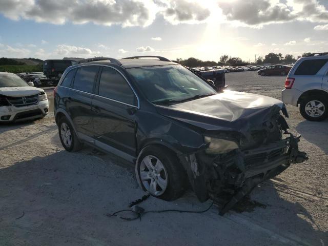 Photo 4 from auction – 2014 CHEVROLET CAPTIVA LS with VIN 3GNAL2EK6ES674632