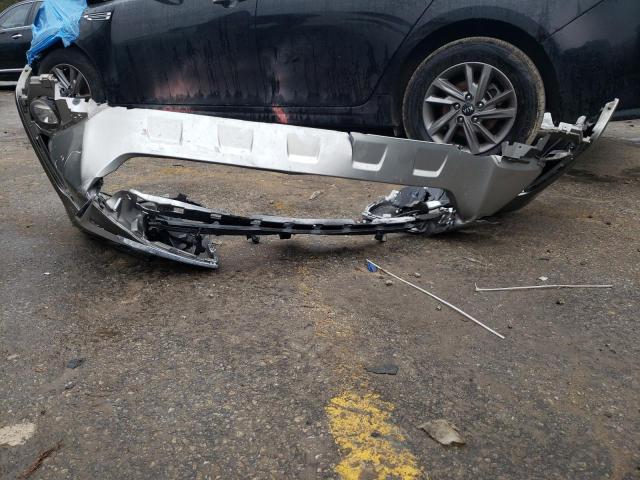 Photo 13 from auction – 2018 LEXUS NX 300H with VIN JTJBJRBZ1J2089294