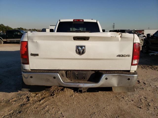 Photo 6 from auction – 2011 DODGE RAM 3500 with VIN 3D73Y4CLXBG517264