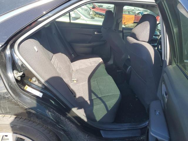 Photo 10 from auction – 2016 TOYOTA CAMRY LE with VIN 4T4BF1FK7GR541492