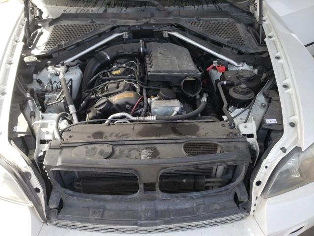 Photo 12 from auction – 2013 BMW X5 XDRIVE3 with VIN 5UXZV4C57DL993491