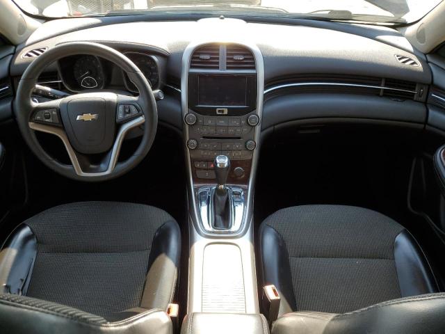 Photo 8 from auction – 2013 CHEVROLET MALIBU 1LT with VIN 1G11C5SA7DF342197