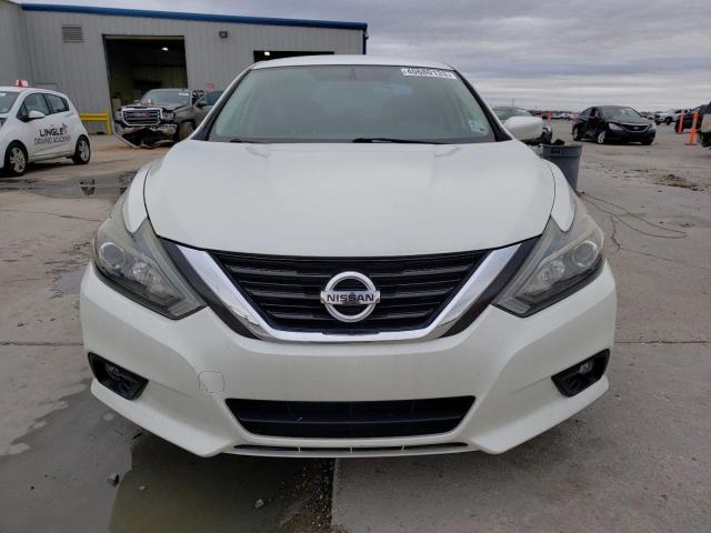 Photo 5 from auction – 2016 NISSAN ALTIMA 2.5 with VIN 1N4AL3APXGC222519