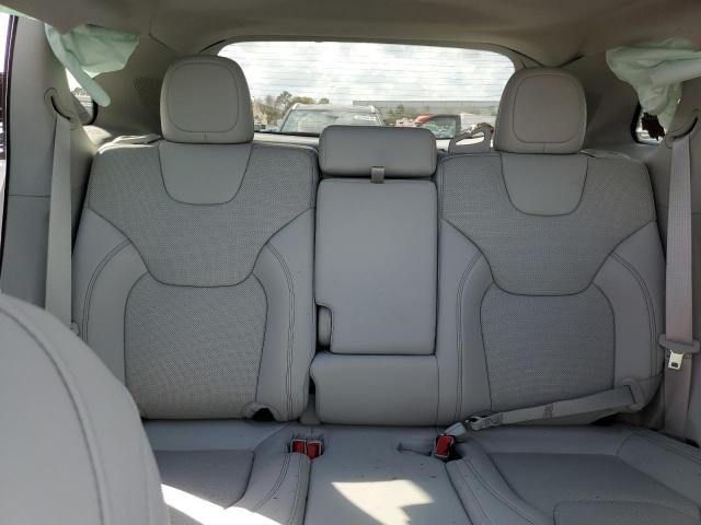 Photo 10 from auction – 2021 JEEP CHEROKEE L with VIN 1C4PJMDX8MD197038