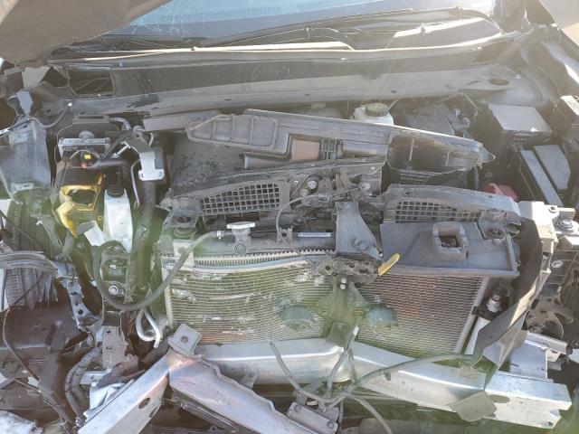 Photo 12 from auction – 2019 NISSAN PATHFINDER with VIN 5N1DR2MN3KC646218