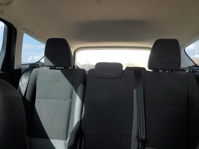 Photo 10 from auction – 2016 FORD ESCAPE S with VIN 1FMCU0F77GUB66830