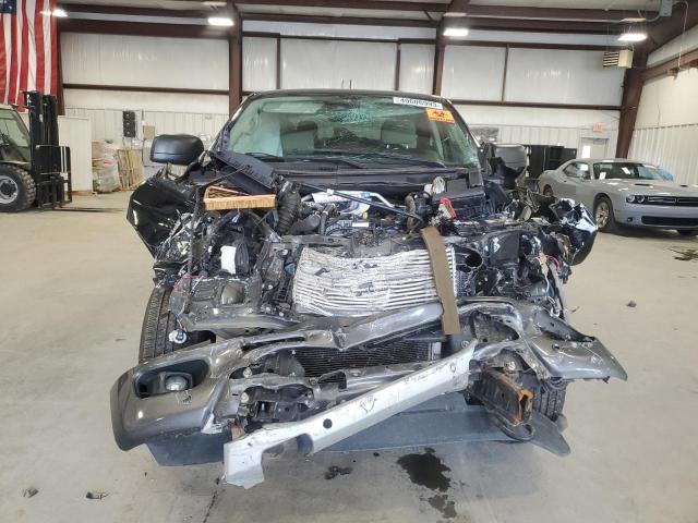 Photo 5 from auction – 2019 FORD RANGER XL with VIN 1FTER4EH2KLA77892