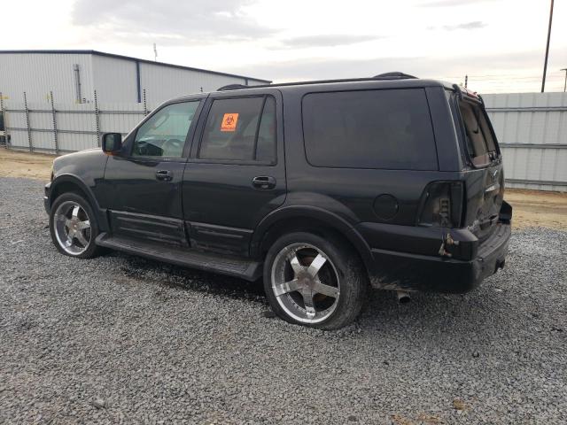 Photo 2 from auction – 2003 FORD EXPEDITION with VIN 1FMFU18L53LA06748