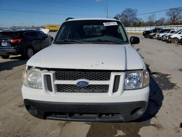 Photo 5 from auction – 2004 FORD EXPLORER S with VIN 1FMZU67K14UB35309