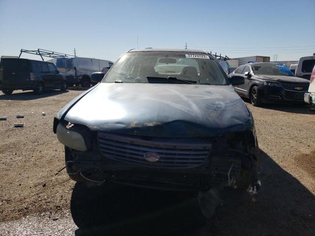 Photo 5 from auction – 1999 CHEVROLET MALIBU with VIN 1G1ND52M2XY154091