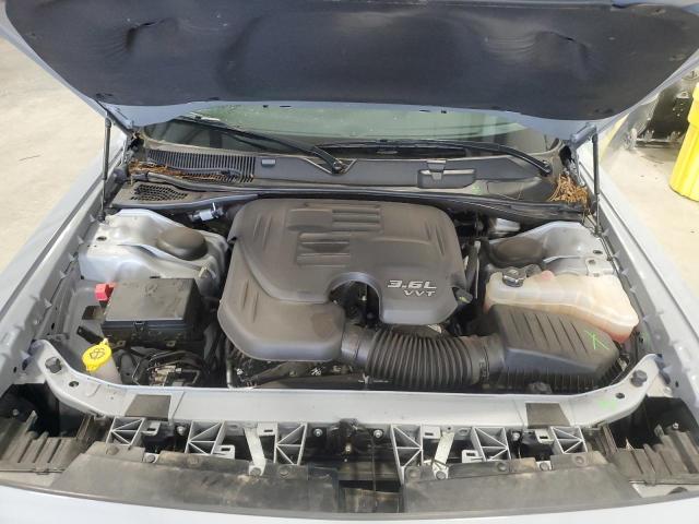 Photo 11 from auction – 2021 DODGE CHALLENGER with VIN 2C3CDZAG4MH637514