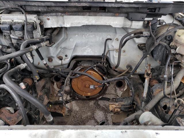 Photo 11 from auction – 2007 FORD F150 with VIN 1FTRF12217KC53871