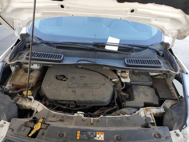 Photo 12 from auction – 2013 FORD ESCAPE SE with VIN 1FMCU0GX6DUB84116