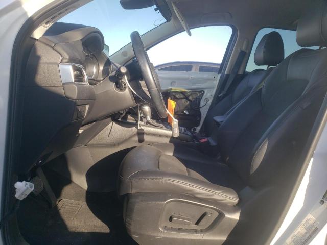 Photo 7 from auction – 2017 MAZDA CX-5 TOURI with VIN JM3KFACL1H0193698