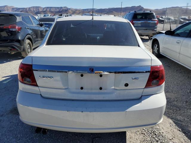 Photo 6 from auction – 2003 SATURN L300 with VIN 1G8JW54R03Y533944