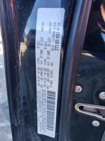 Photo 14 from auction – 2019 JEEP CHEROKEE L with VIN 1C4PJLCX9KD128643